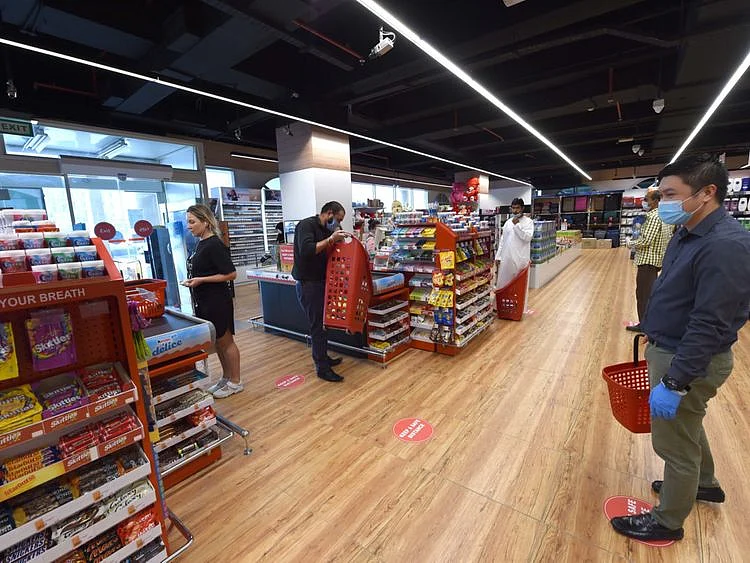 NAT 200329 Al Maya Supermarket-1586155338342