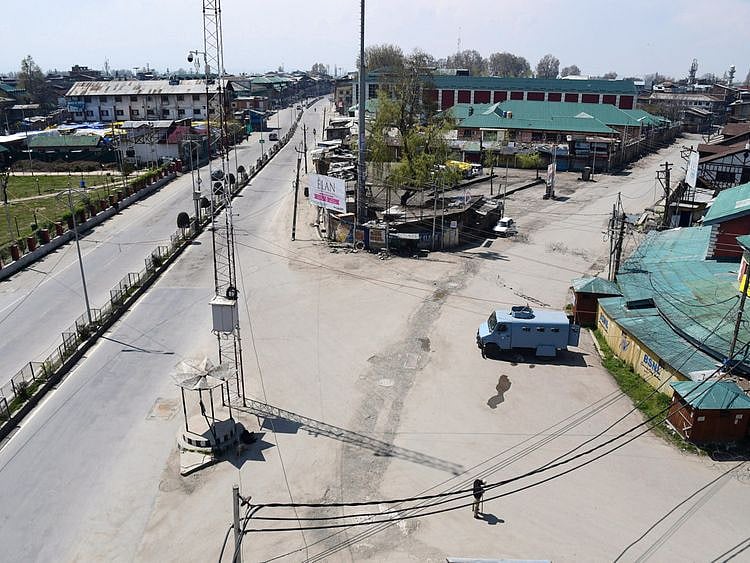 OPN 200406 Kashmir-1586165147971
