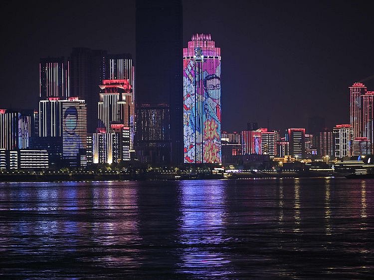 200407 Wuhan