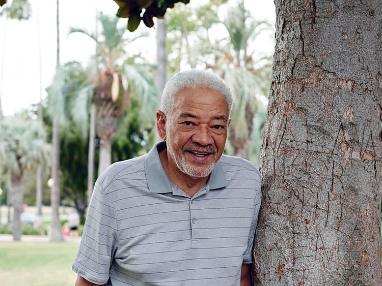 Bill Withers 1-1586246876593