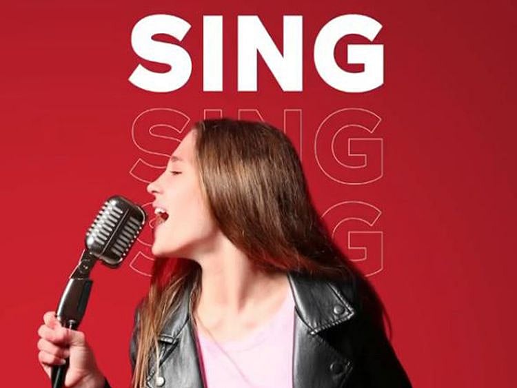 Coca-Cola Arena introduces #BelieveInDubai