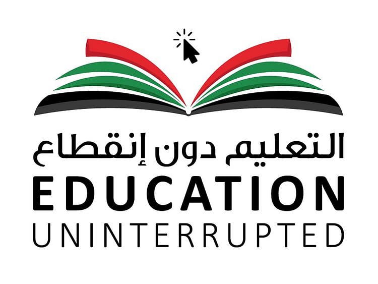 Dubai Cares launches 'Education Uninterrupted'