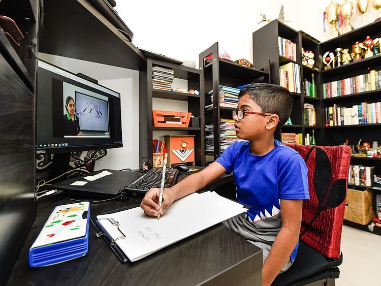 NAT 200331 E-LEARNING-2-1586243443813