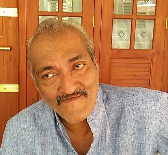 TAB 200407 Kalinga Sasi-1586248193342