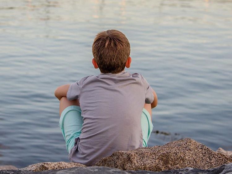 Where-is-'home'-for-expat-families-by-xxxxx