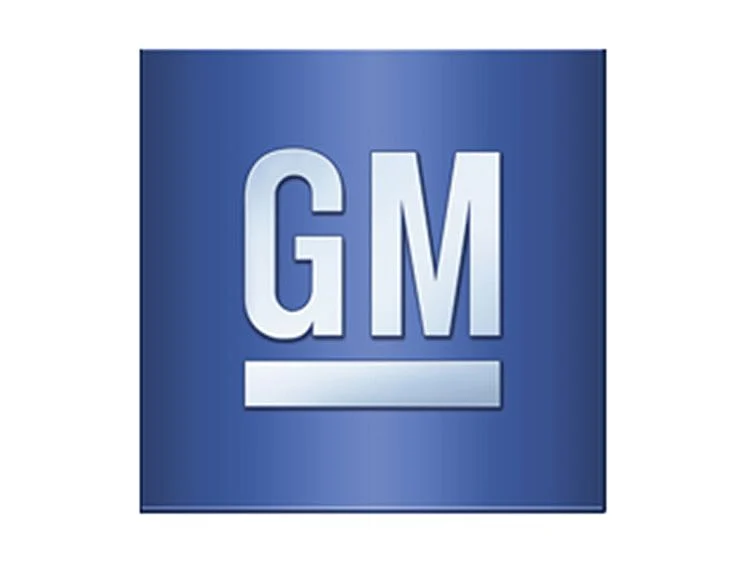auto gm