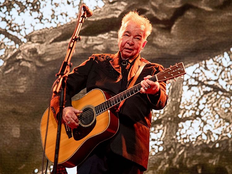 200408 John Prine