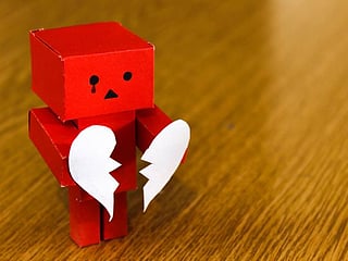 Coronavirus: 7 ways to tackle loneliness during quarantine or self-isolation