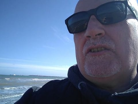 Screengrab