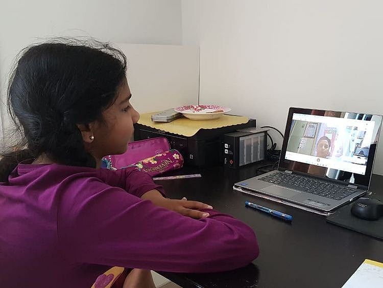 NAT 200408 special report card1-1586331242067