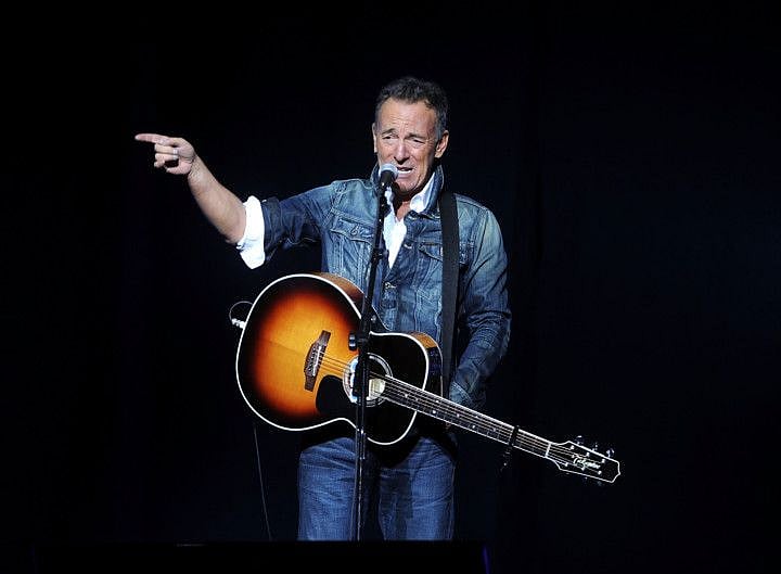 TAB 200408 Bruce Springsteen-1586325437178