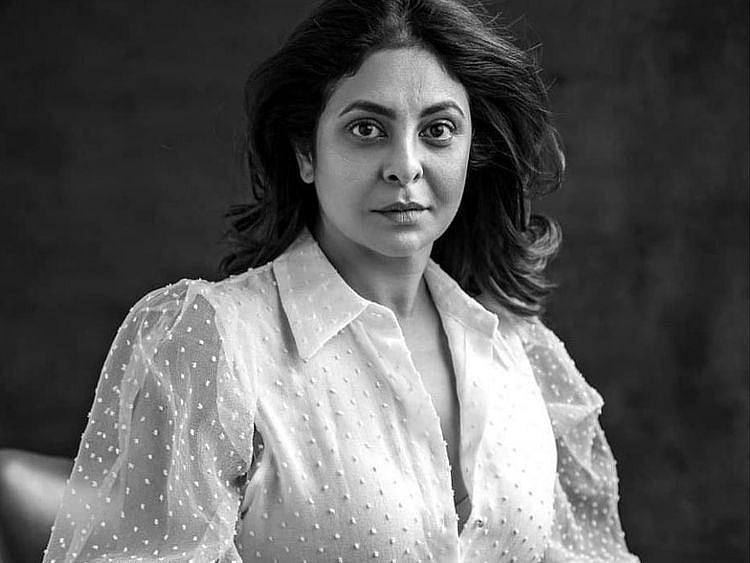 TAB 200409 Shefali Shah-1586328593709