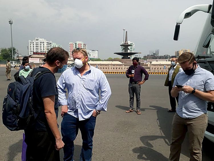 WIN_200408 Uttar Pradesh-1586350984921