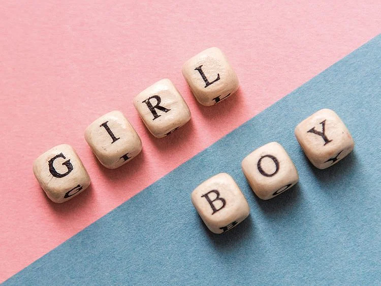 predict-boy-or-girl
