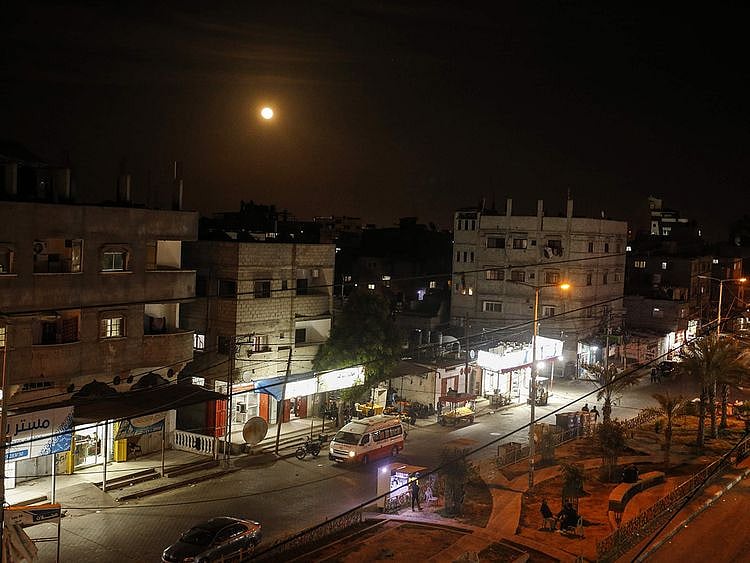 20200409_gaza