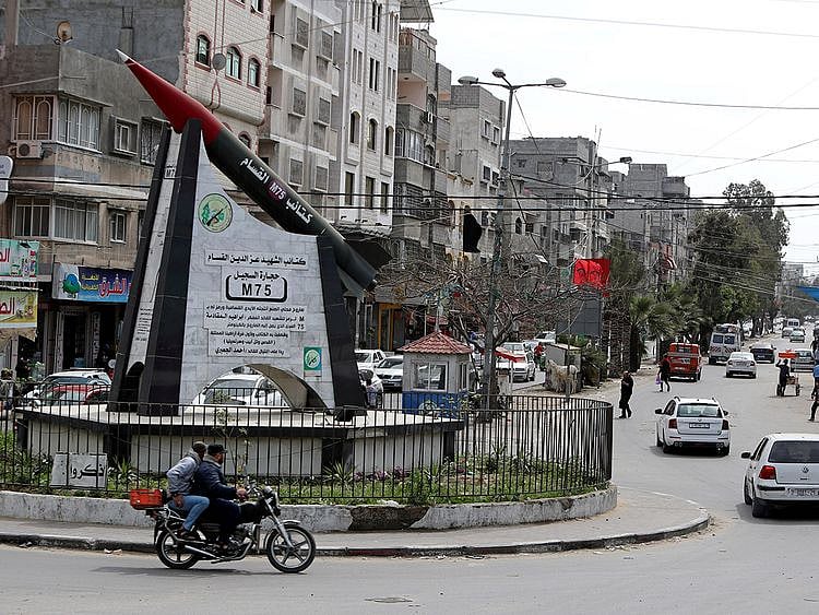 20200409_gaza