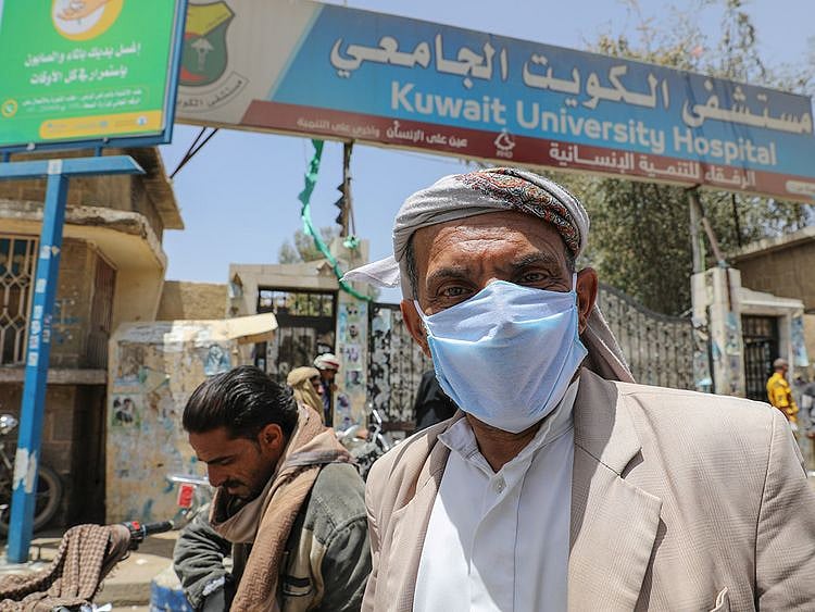 20200409_yemen