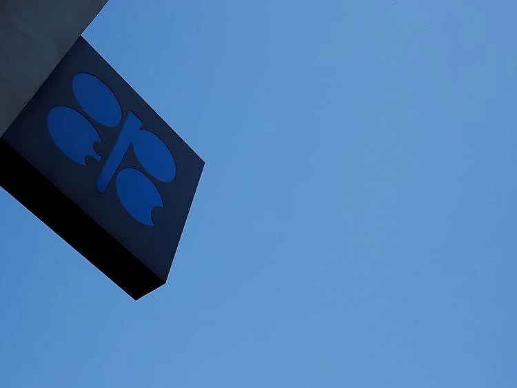 Opec 