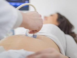Your 1st trimester in the UAE: The essential pregnancy guide for weeks 1 to 6