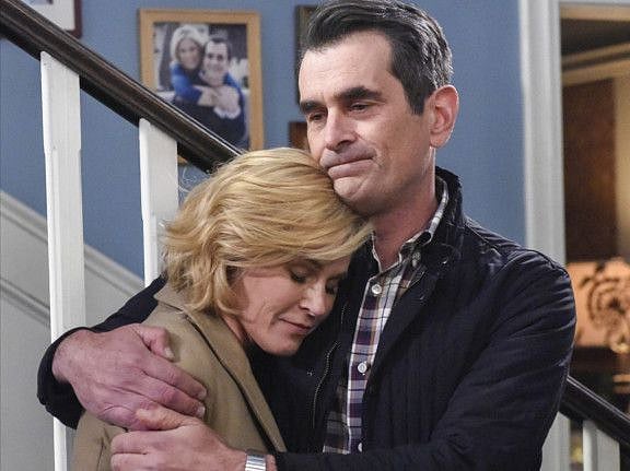 TAB 200409  Modern_Family_Finale2-1586410856942