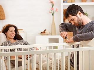 Your 2nd trimester in the UAE: The essential pregnancy guide for weeks 20 to 27