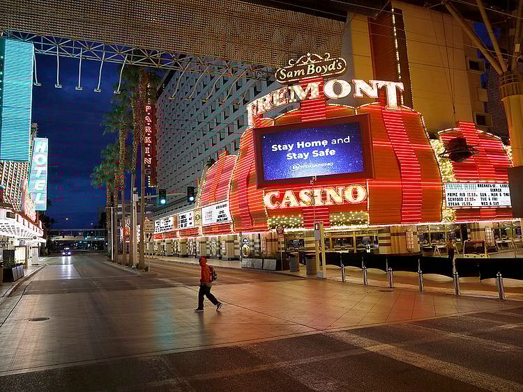 200410 Vegas