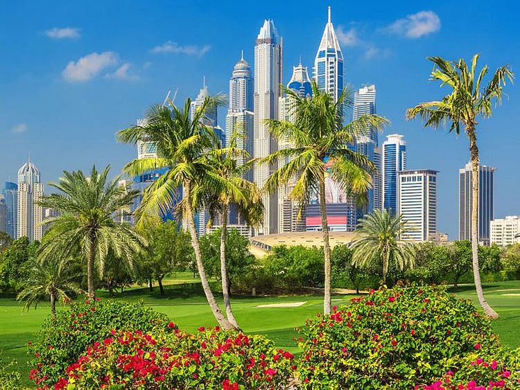 Dubai's-best-kid-friendly-parks01
