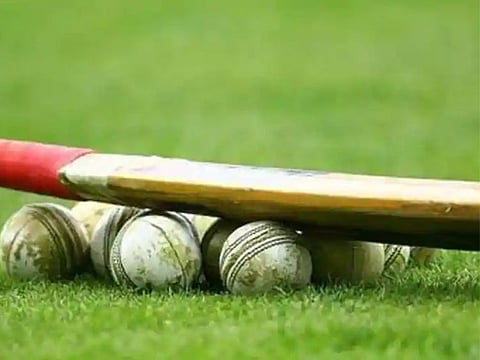 South Africa's Jackie du Preez has died