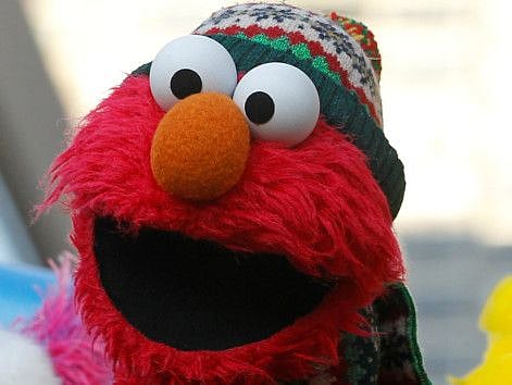 TAB 200410 Elmo1-1586509373033