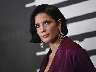Drake to Halsey: All the artists who are calling out the Grammys
