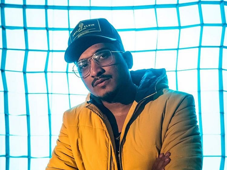 TAB 200410 Rapper Divine-1586517105430