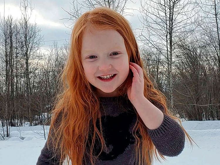 Virus_Outbreak_One_Good_Thing_Im_Serious_20632