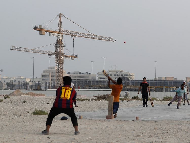 Copy of Qatar_Migrants'_Game_45773.jpg-14f41~1-1586608587313