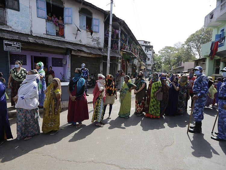 Copy of Virus_Outbreak_India_56285.jpg-b4818-1586592725223