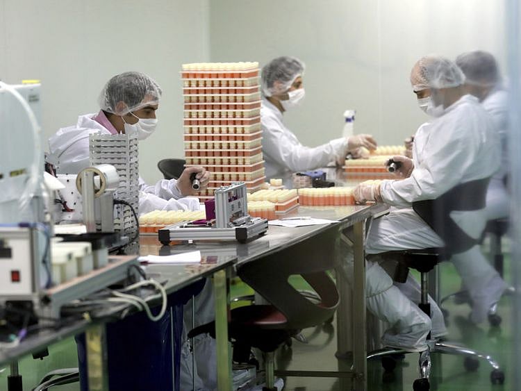 Copy of Virus_Outbreak_Mideast_Iran_62543.jpg-56d47-1586616766661