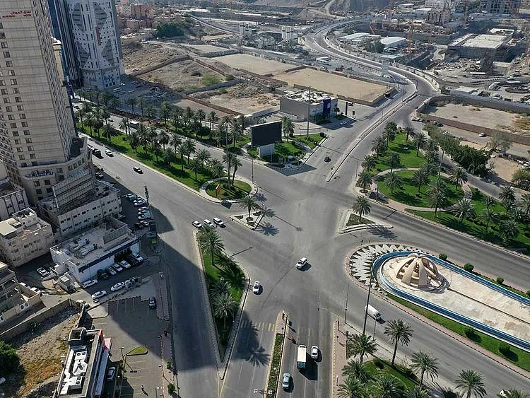 OPN_Corona_Saudi