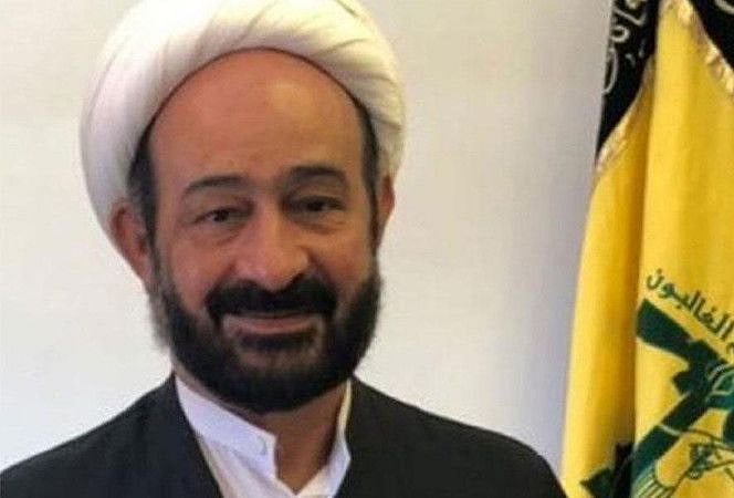 REG 200411 Muhammad Kawtharani1-1586604220950