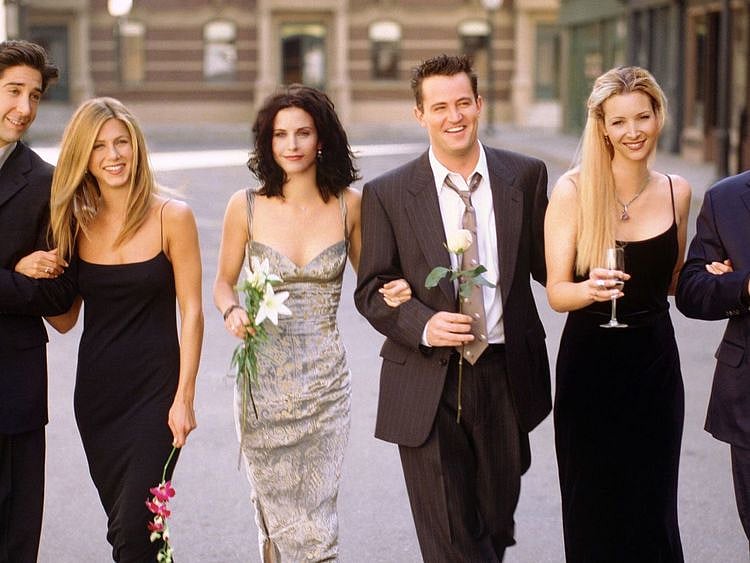 TAB 200411 FRIENDS11-1586586580439