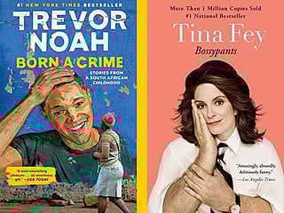 Coronavirus: 7 amazing audiobooks that will take your mind off everything going on in life