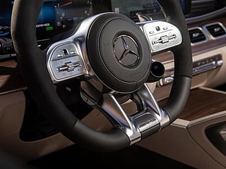 Daimler finally settles emissions issue with US for $2.2 billion