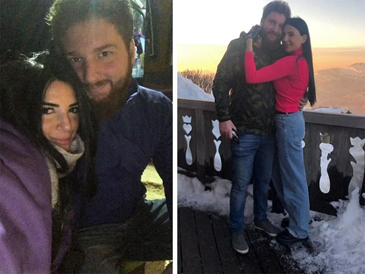 REG 200412 NEW COUPLE-1586692633303