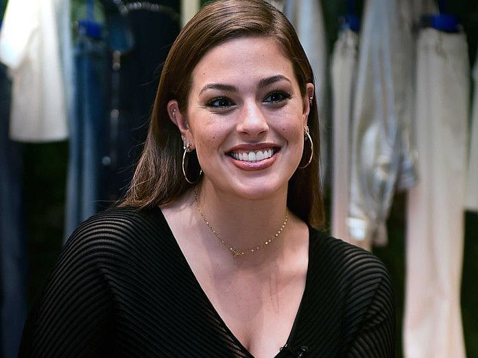 TAB 200412 Ashley Graham-1586673862220