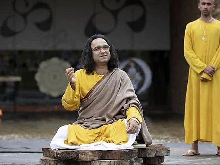 TAB 200412 Pankaj Tripathi in Sacred Games-1586675309590