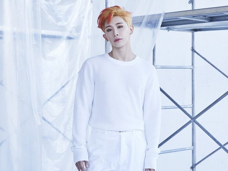TAB 200412 Wonho 1-1586672104764
