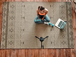 Coronavirus: Free ‘Connect with Nature’ virtual experiences and events in the UAE 