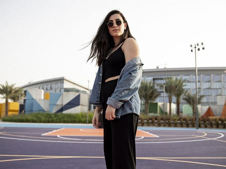 Maha Moussa1-1586763758811