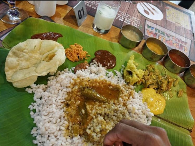 NAT VISHU FREE FOOD1-1586789952623