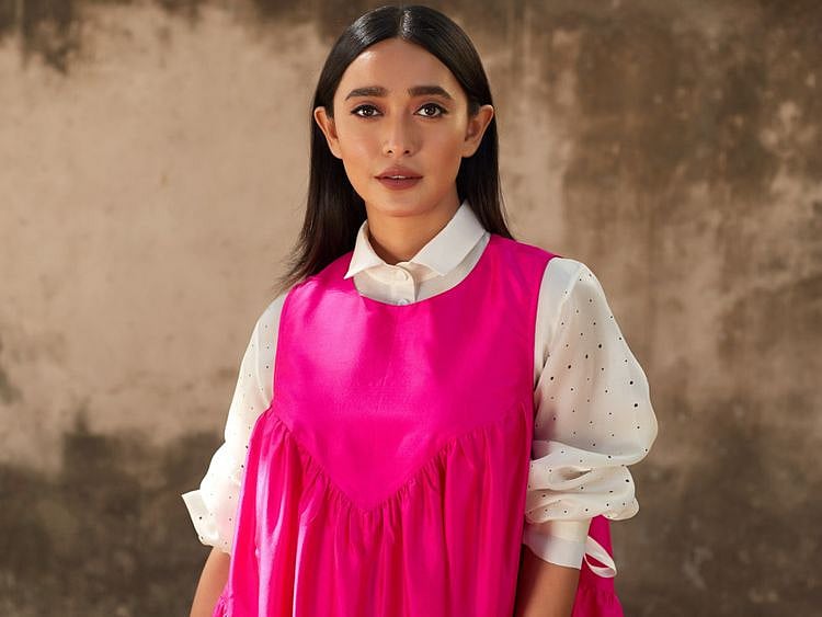 TAB 200412 Sayani Gupta66-1586767680136