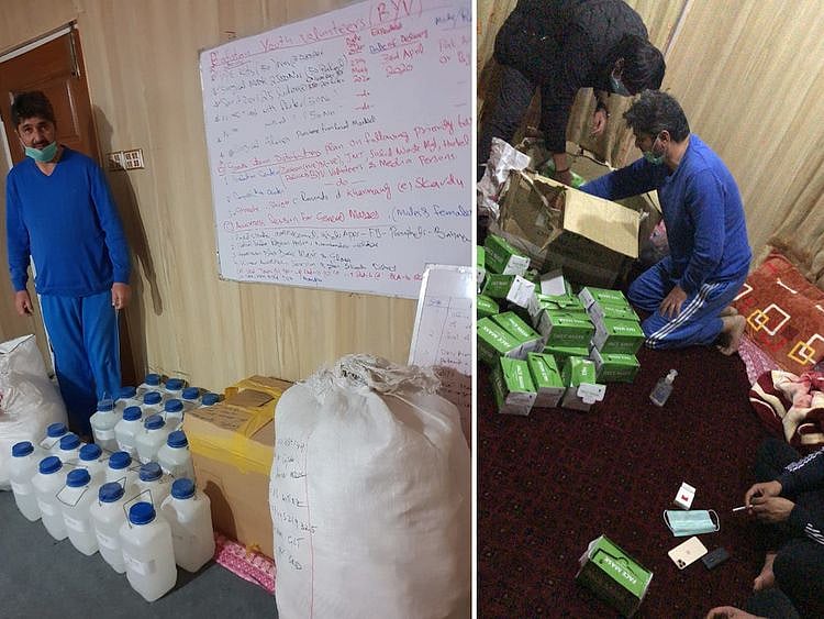 WPK 200413 PAK DONATION22-1586783697073