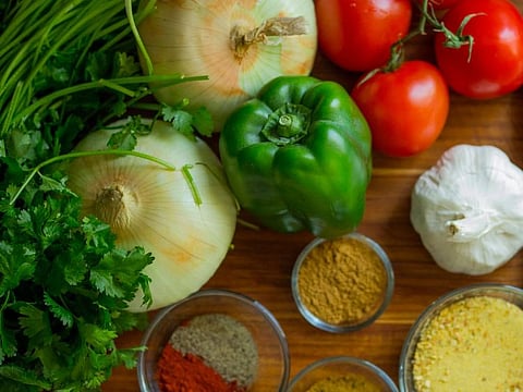 LuLu's getting more than just a taste of online after decisive deal with Amazon for grocery orders. 